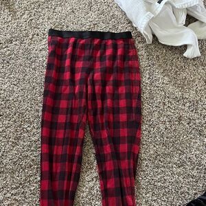 Sleep pants  